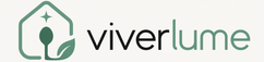 Viverlume - Home
