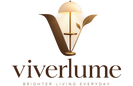 Viverlume - Home